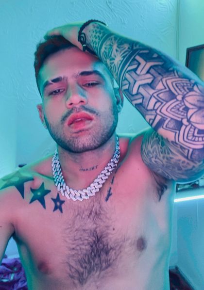 eljunior_boy OnlyFans picture
