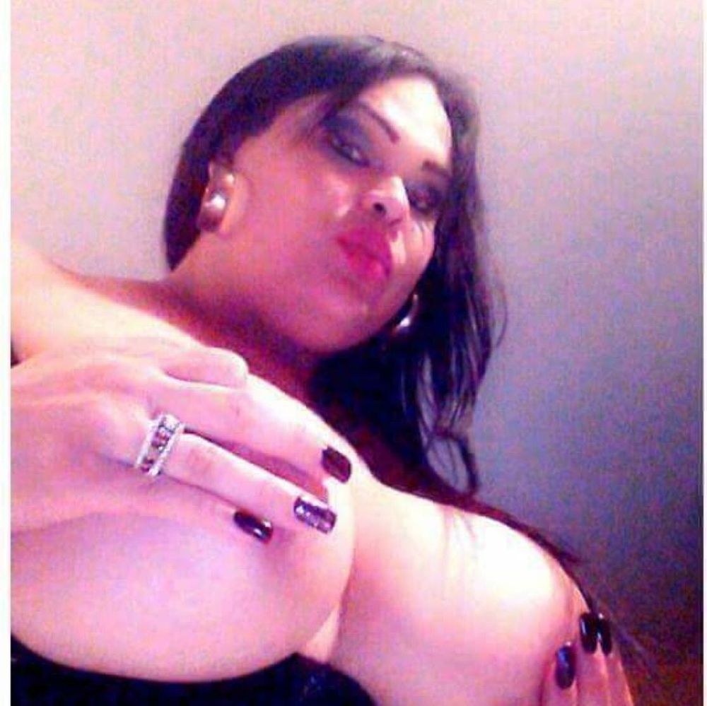 scarlet0784 OnlyFans profile picture
