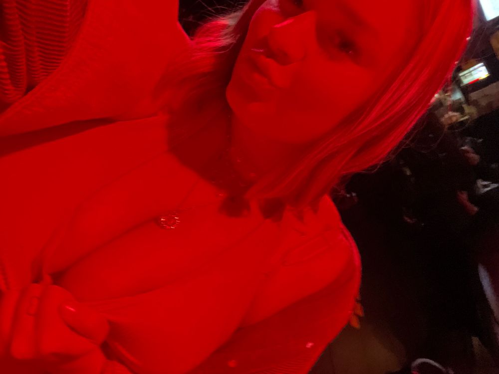 mmysterybabe OnlyFans profile picture