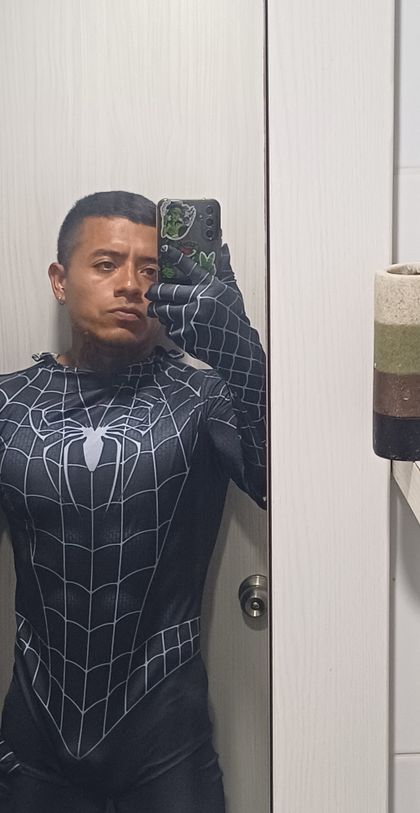 oscarhotfit1991 OnlyFans picture