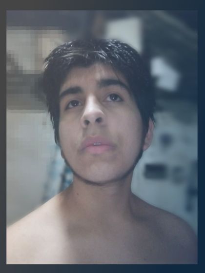 argentinian3110 OnlyFans picture