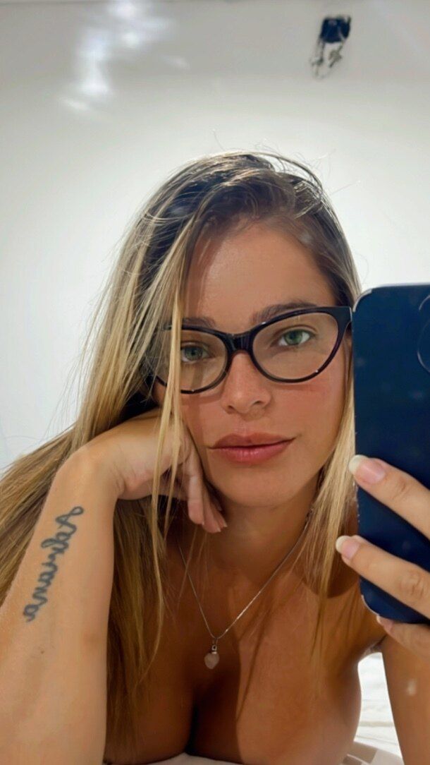 gassy_mia OnlyFans profile picture
