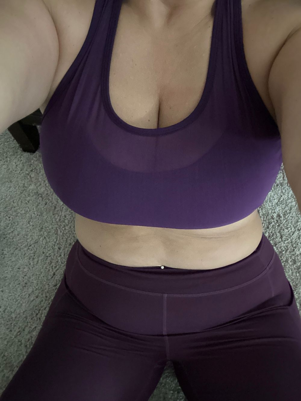 persianprinses16 OnlyFans profile picture