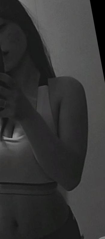shibui OnlyFans profile picture