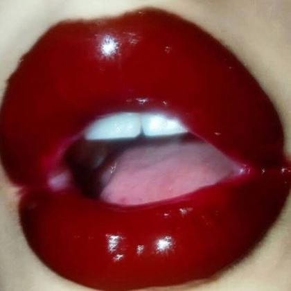 saharaxxxgrey OnlyFans picture