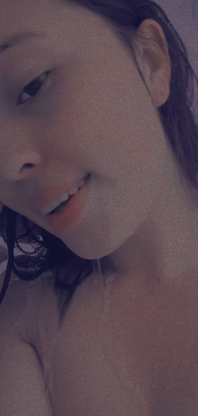u168735729 OnlyFans profile picture