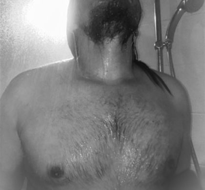 mattfromaustralia OnlyFans picture