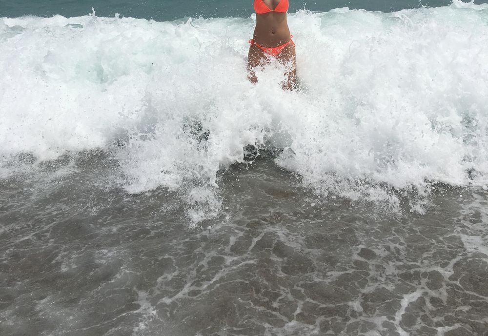 awesometatii OnlyFans profile picture