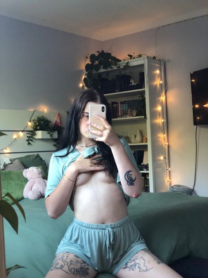 sageforyou OnlyFans picture