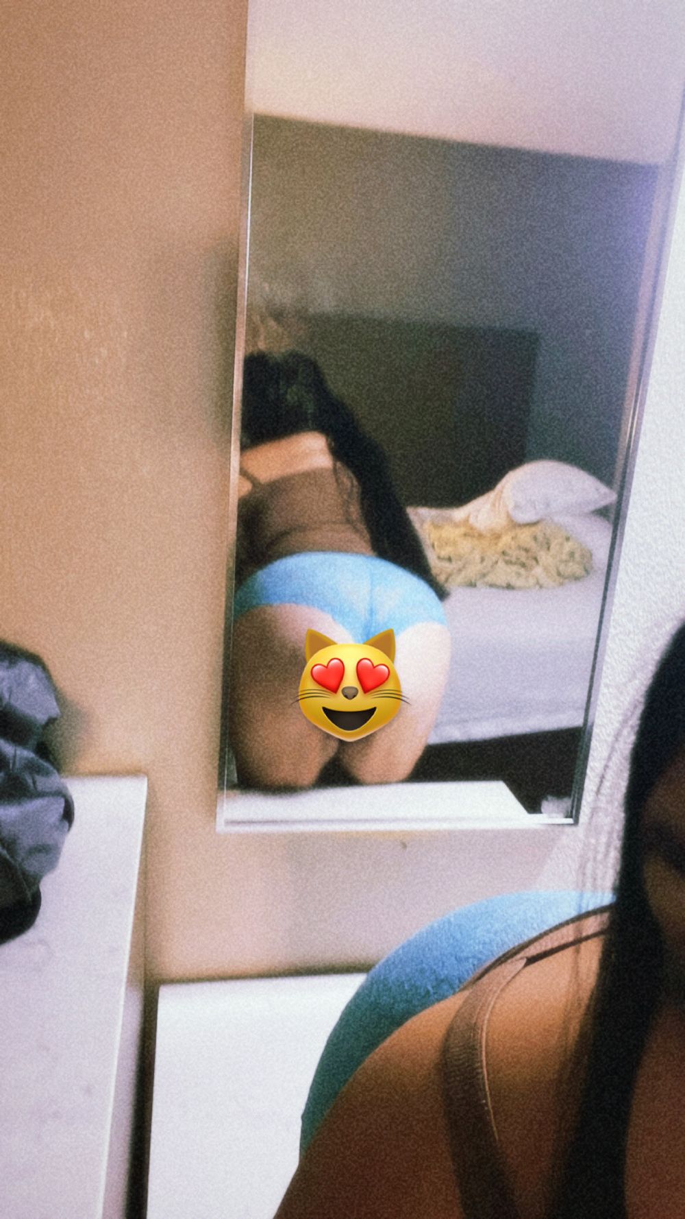 rosebandz OnlyFans profile picture