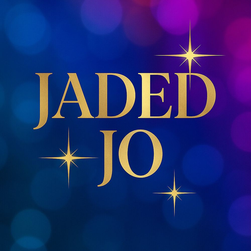 acupofjos OnlyFans profile picture