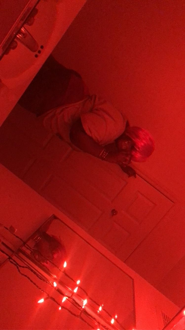 sexxalika OnlyFans profile picture