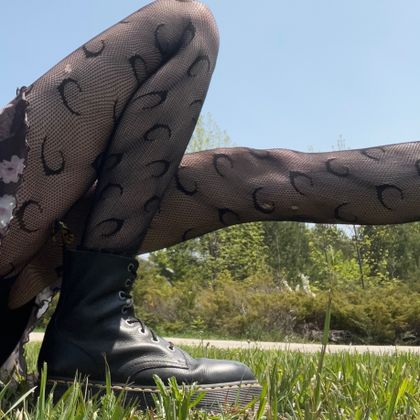 youcancallmelegs OnlyFans picture