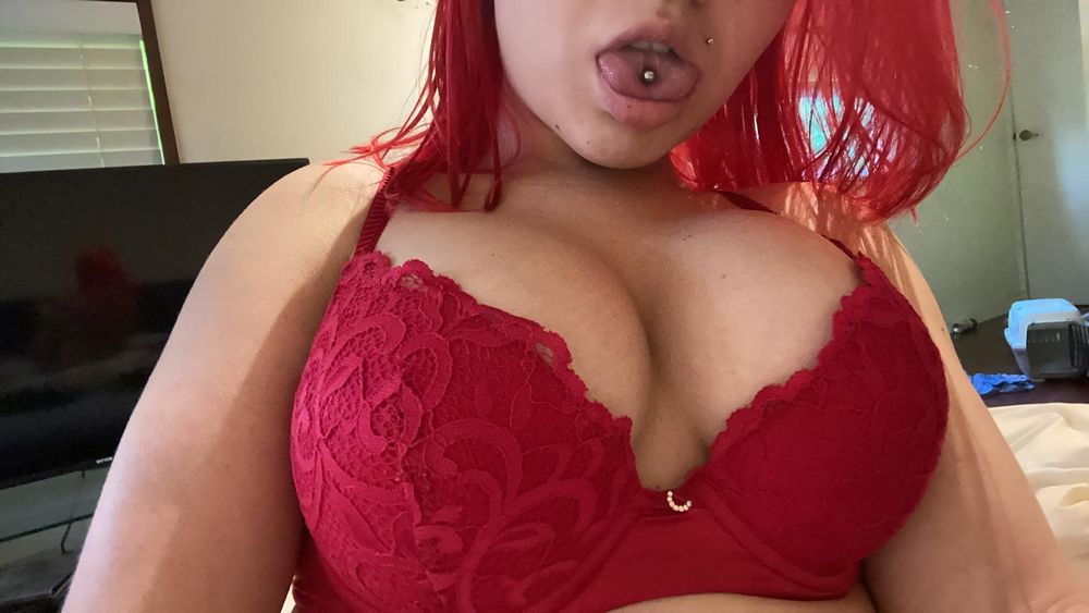 pock3tsizedminx OnlyFans profile picture