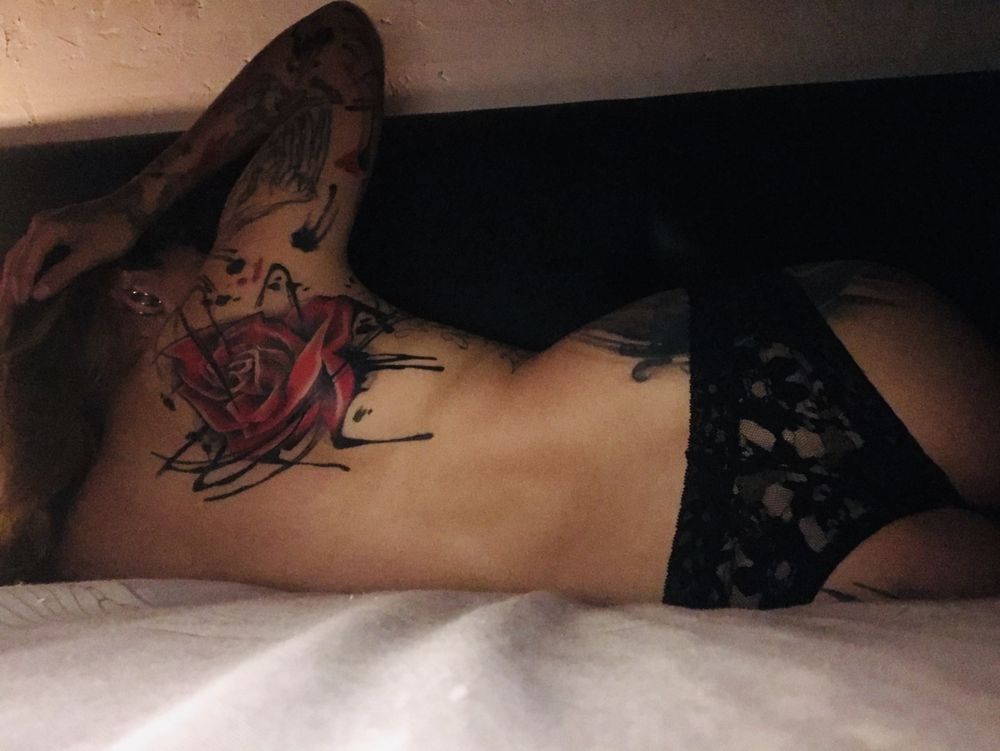 sammyadrianes OnlyFans profile picture