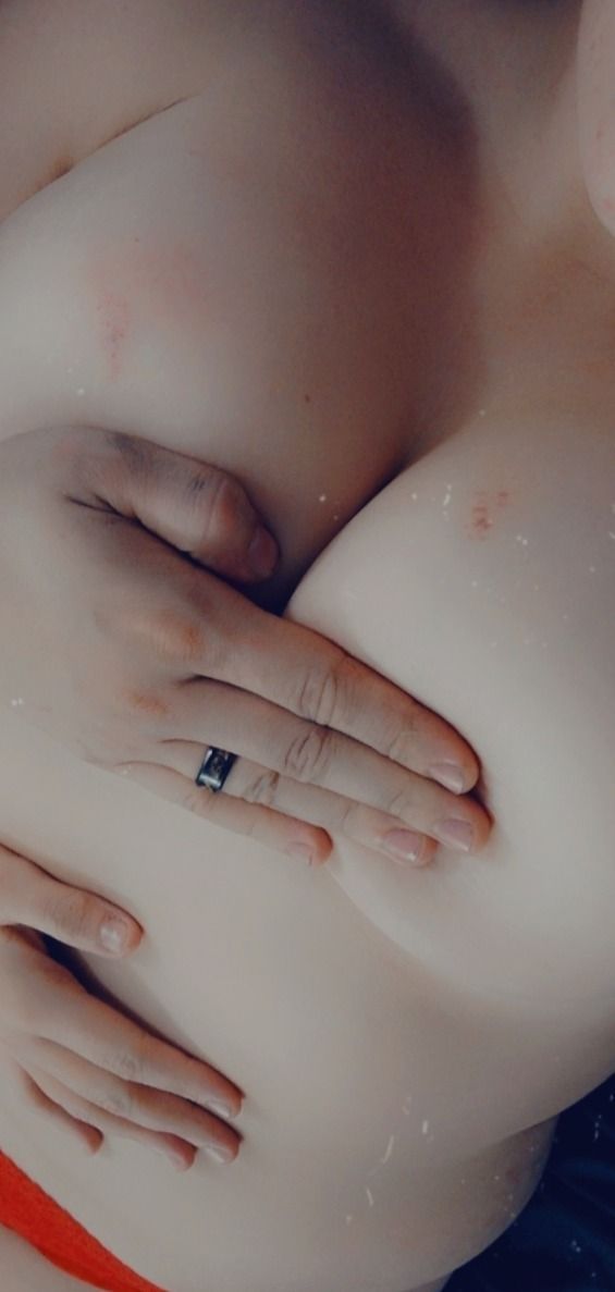 babybratdlg OnlyFans profile picture