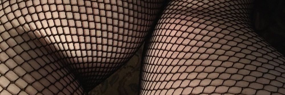 manduhhxpanda OnlyFans profile picture