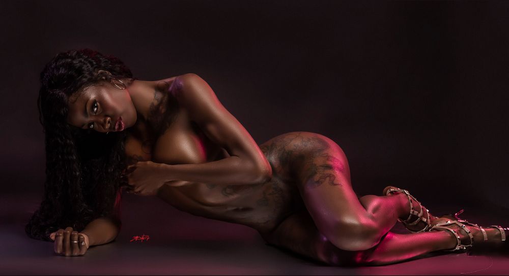 dripgurlztv OnlyFans profile picture