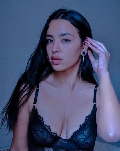 maddyg012 OnlyFans picture