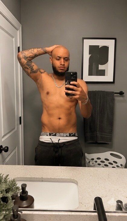 coldestninja OnlyFans picture