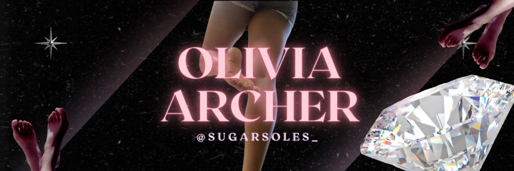 mssugarsoles OnlyFans profile picture