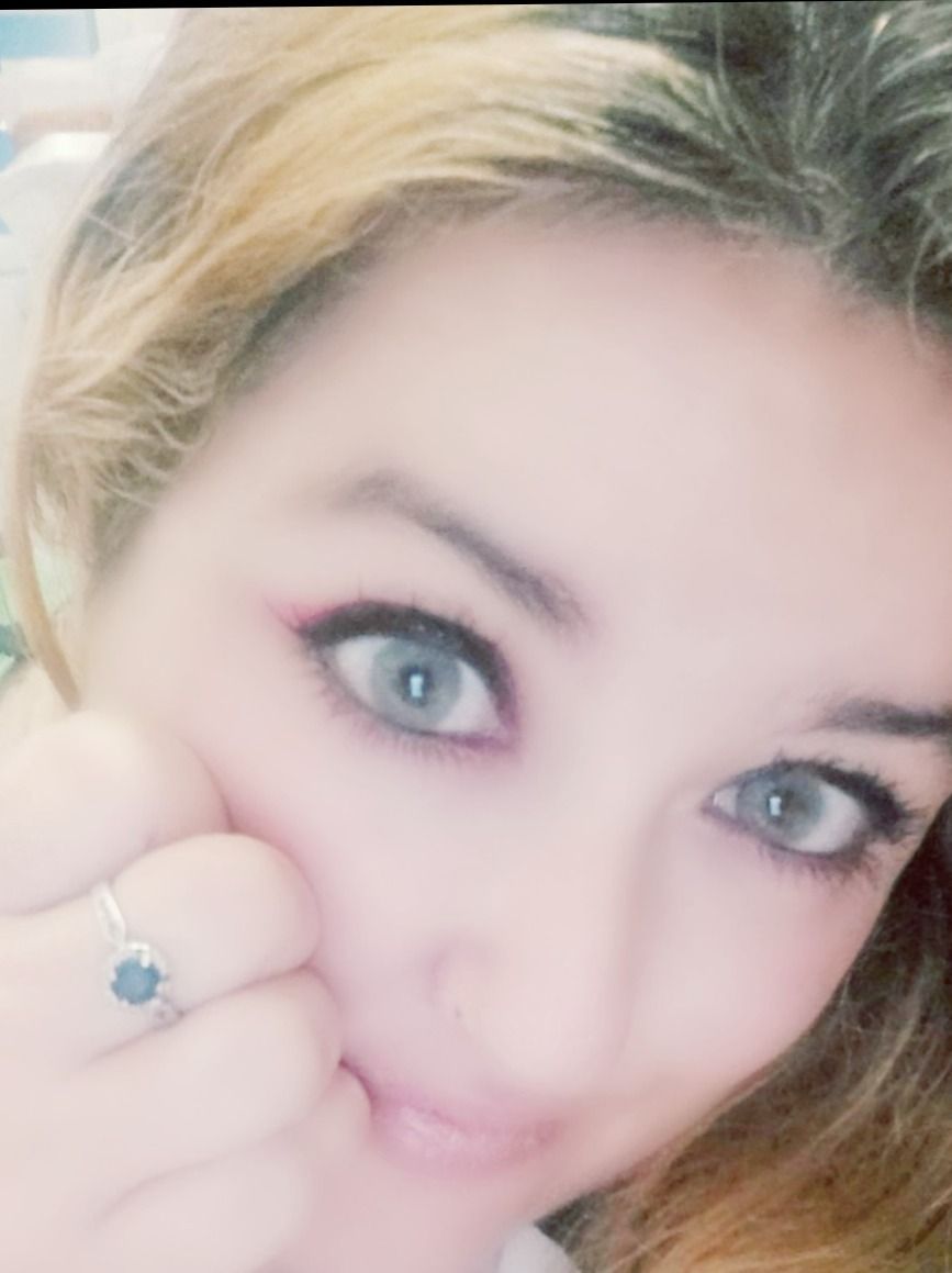 celestee1988 OnlyFans profile picture