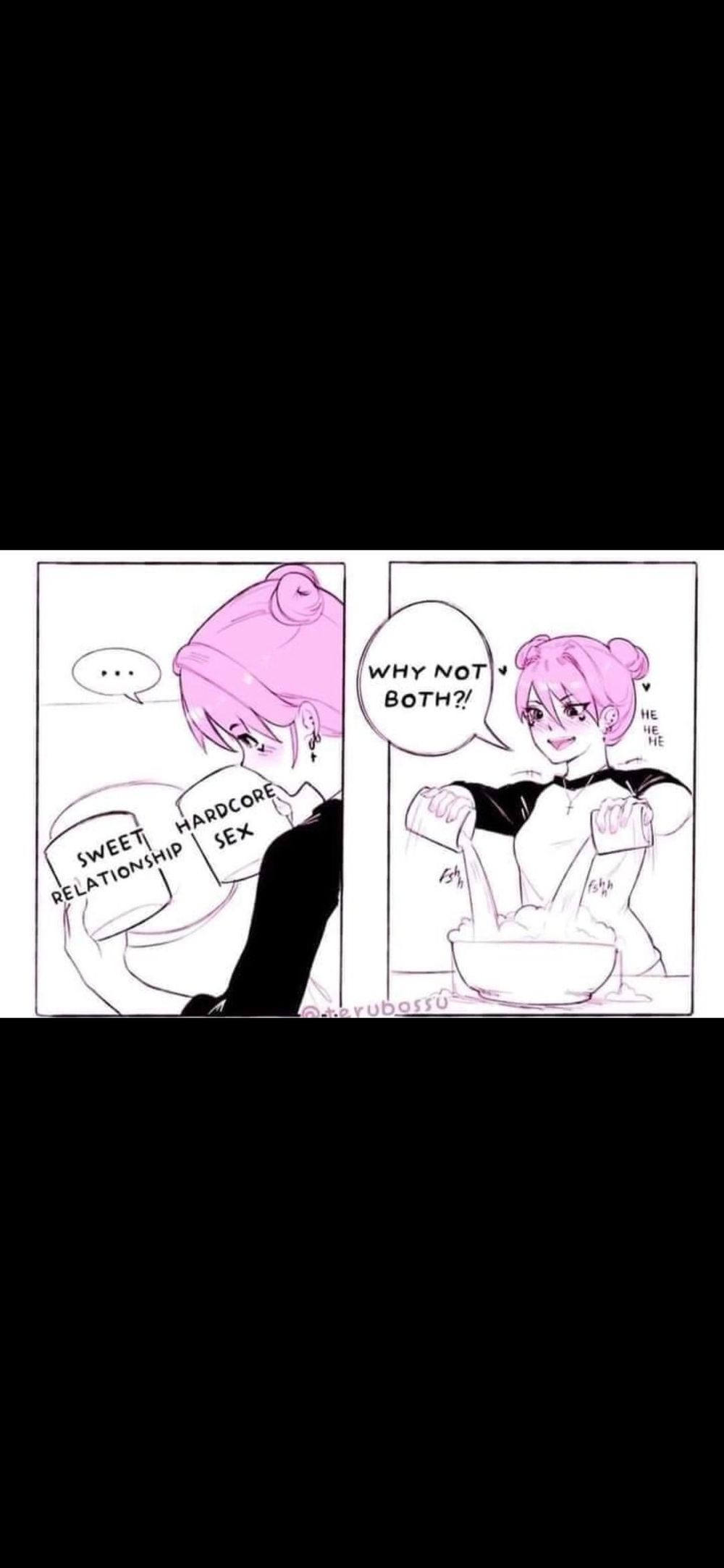 kinky_senpai_guy OnlyFans profile picture