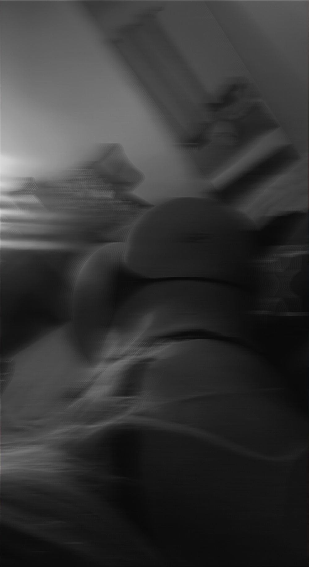 lexi166 OnlyFans profile picture