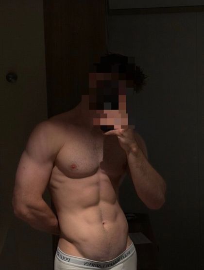 colecarters OnlyFans picture