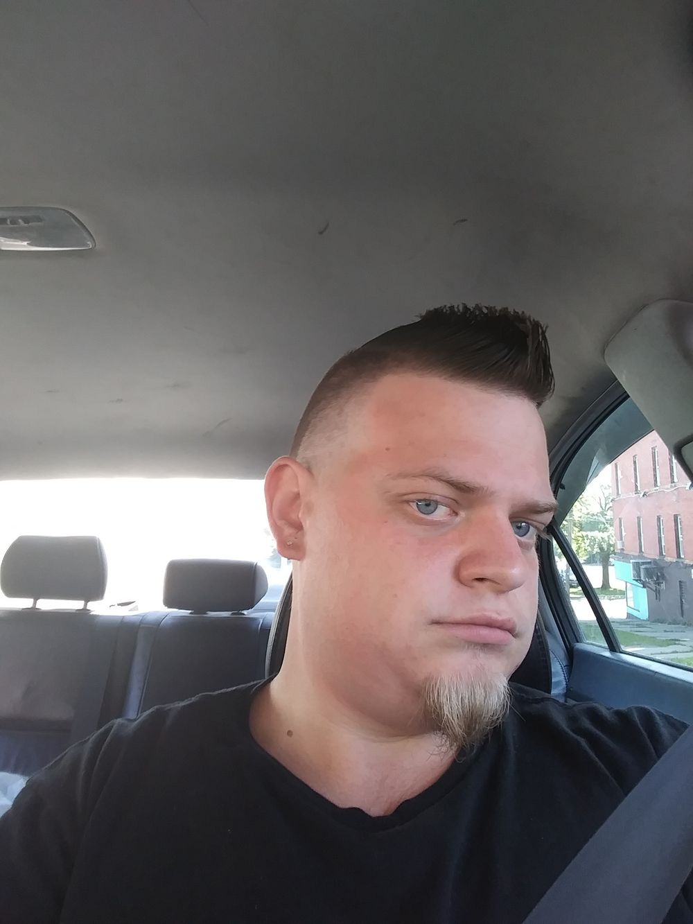 u59598412 OnlyFans profile picture