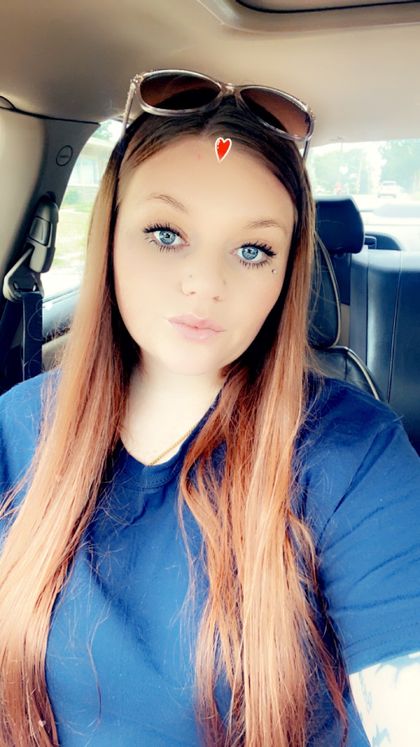 rizzaboo OnlyFans picture