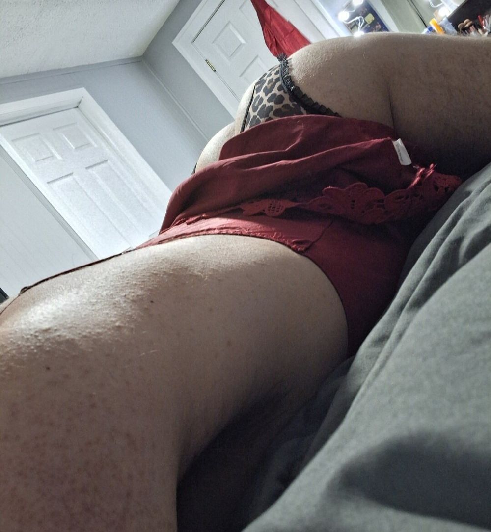 dluxxedaddy OnlyFans profile picture