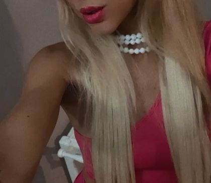 angiemaysson OnlyFans picture