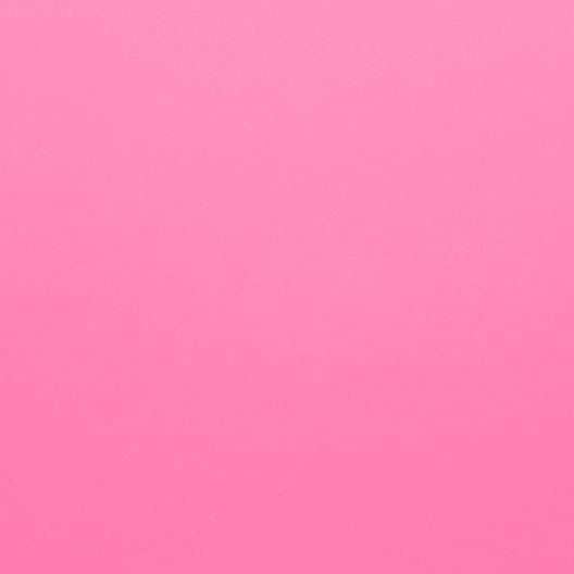 cocosnowofficial OnlyFans profile picture