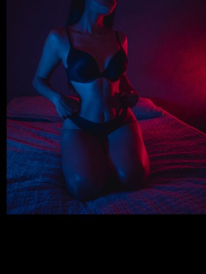 nicolemiranda49 OnlyFans picture
