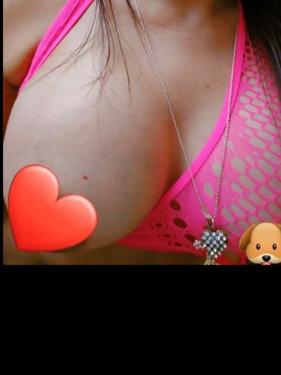 sissi_lv OnlyFans profile picture