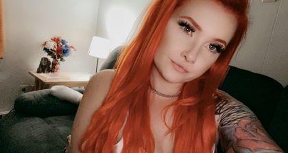 d0llbbyashxo OnlyFans picture