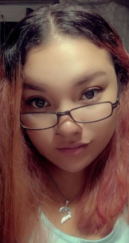 Best Hot Ambar97 OnlyFans Accounts | FansMetrics.com