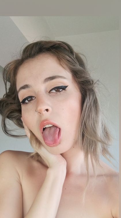 bella.jezebella OnlyFans picture