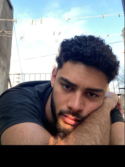 dapomtt OnlyFans picture