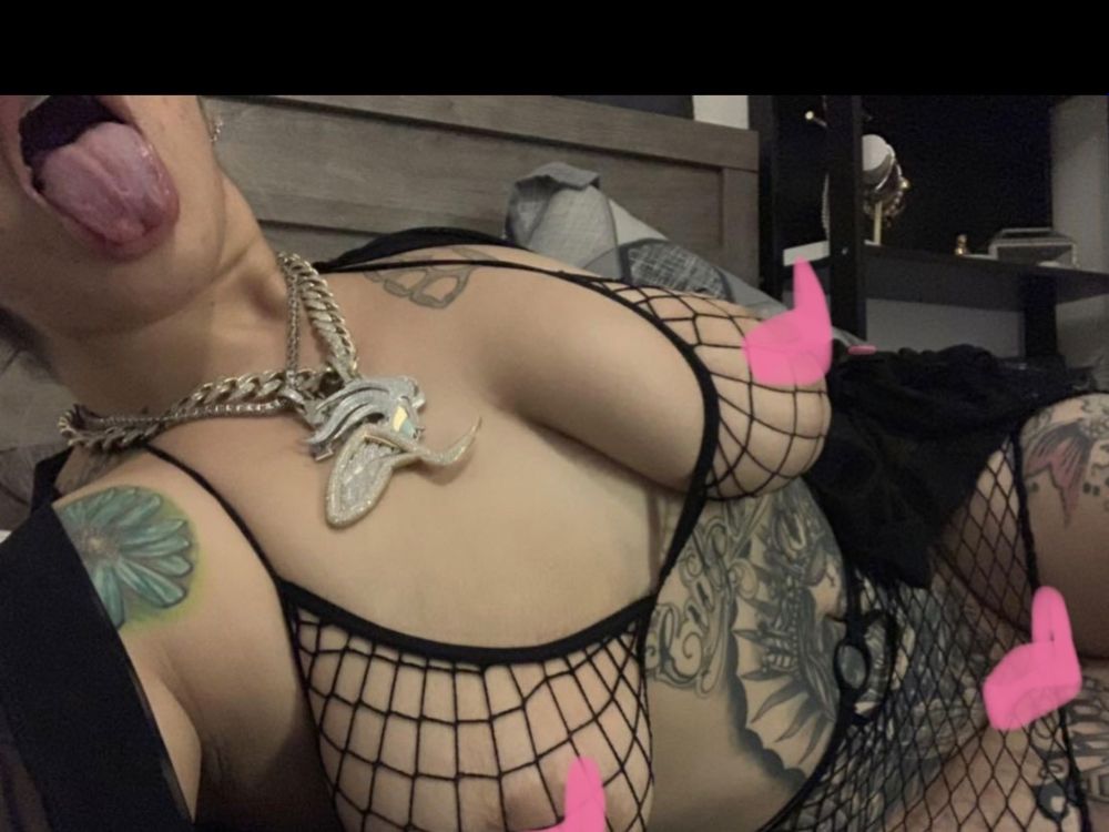 itsshygirl777 OnlyFans profile picture