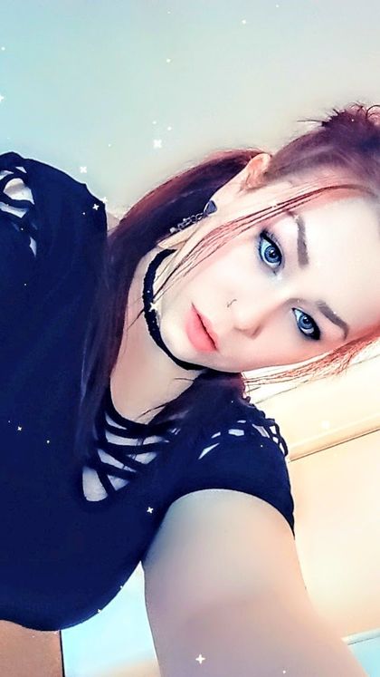 desirayyeeluvv99 OnlyFans picture