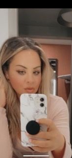 u55791265 OnlyFans profile picture
