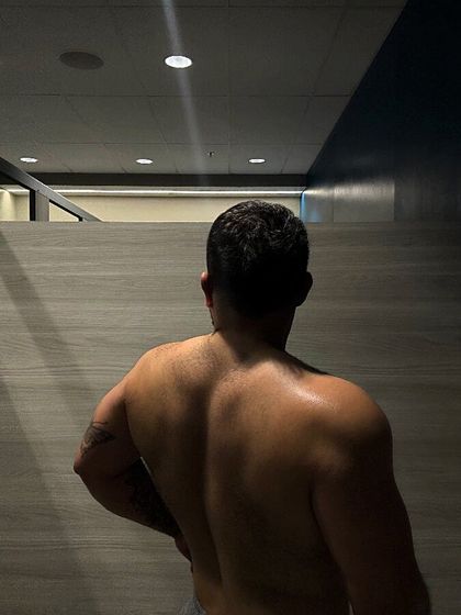 eliascloset OnlyFans picture