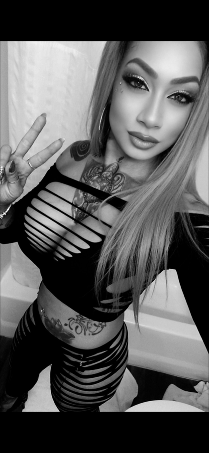prp317lz OnlyFans picture