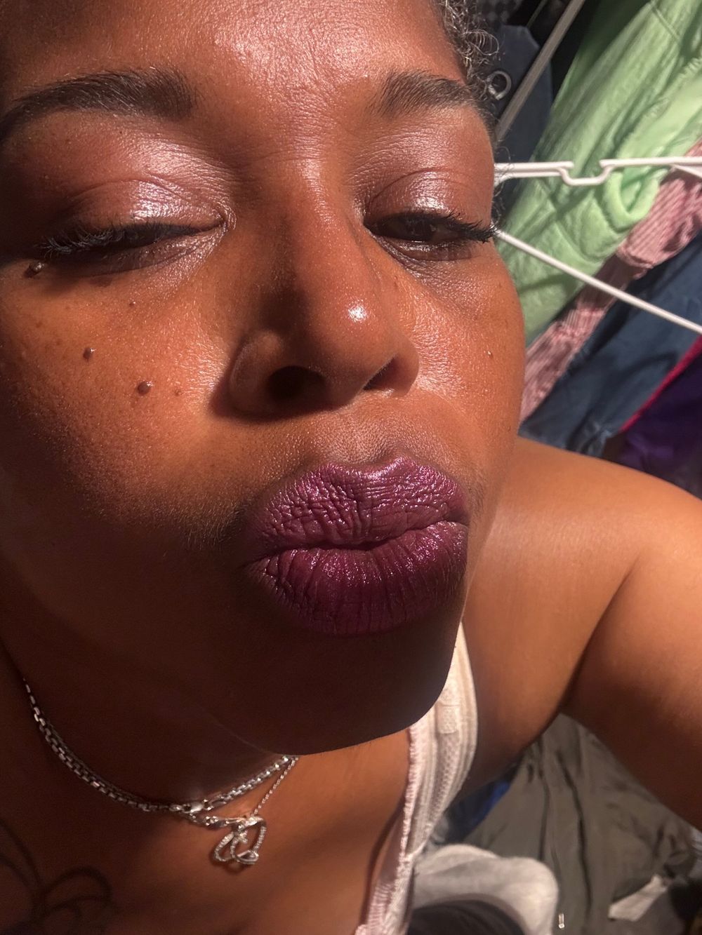 iam_mo_wet OnlyFans profile picture