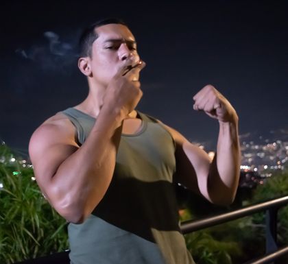 andres.arrieta OnlyFans picture