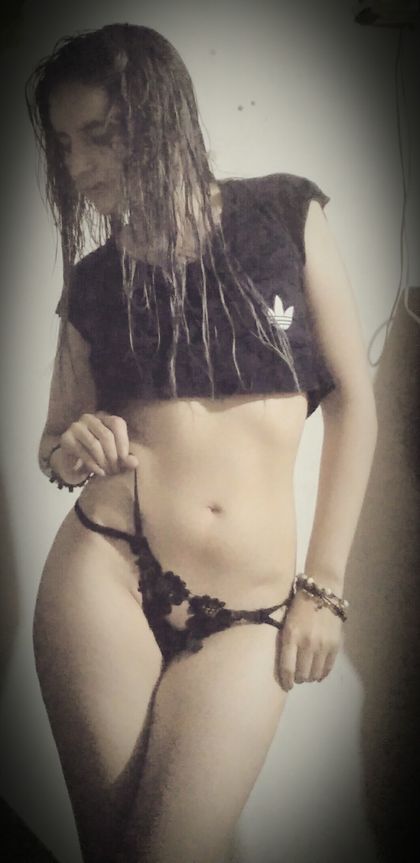 angeltoshio OnlyFans picture
