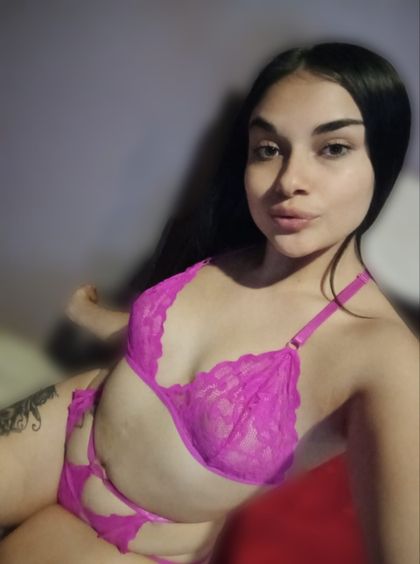 karla_090909 OnlyFans picture
