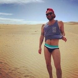 gabrielereito OnlyFans picture